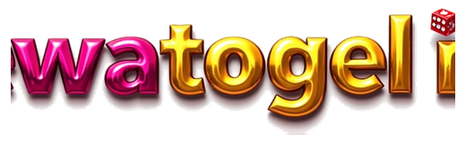 dewatogel me